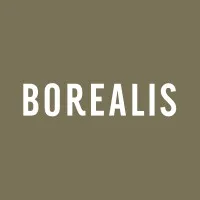 Borealis Creative