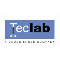 TECLAB LIMITED