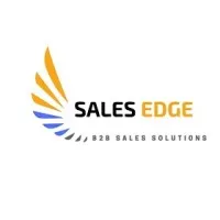 SalesEdge