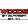Woods Dirt Contractors Inc