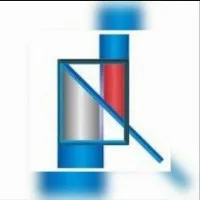 Quantum Systems Management Pvt. Ltd. Quantum Systems Management Pvt. Ltd.