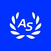 Asia Shipping Ecuador