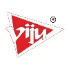 Viju Industries (Nigeria) Limited Viju Industries (Nigeria) Limited