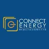 Connect Energy Connect Energy