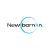 NewbornXn, Inc. NewbornXn, Inc.