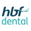 HBF Dental HBF Dental