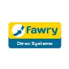 DIRAC SYSTEMS S.A.E