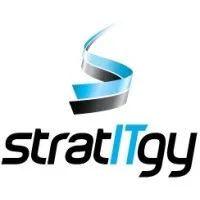 stratITgy New Zealand