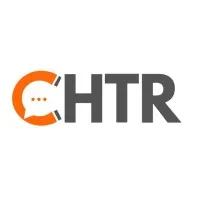 CHTR (Pty) Ltd