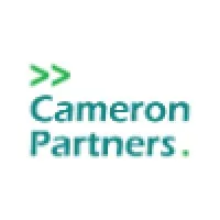 CameronPartners Innovation Consultants