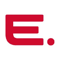 E.NEXT International Electrotechnical Group