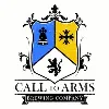 Call to Arms Brewing Company