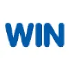 WIN Television WIN Television
