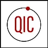 Quantum Improvements Consulting Quantum Improvements Consulting