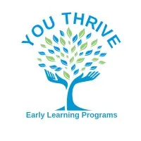 You Thrive Florida Early Learning Programs