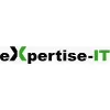 eXpertise-IT eXpertise-IT