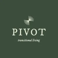 Pivot Transitional Living Pivot Transitional Living