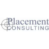 Placement Consulting