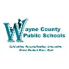 Wayne County Public Schools
