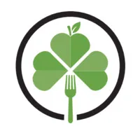 Dublin Food Pantry Dublin Food Pantry