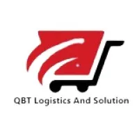 QBT Logistics and Solution QBT Logistics and Solution