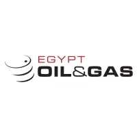 Egypt Oil & Gas Egypt Oil & Gas