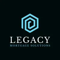 Legacy Mortgage Solutions
