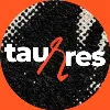 Taures Creative Agency Taures Creative Agency