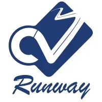 CVRunway