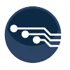 Techdotbit Techdotbit
