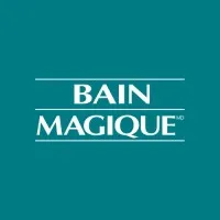 Bain Magique Bain Magique