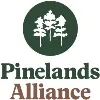 Pinelands Alliance Pinelands Alliance