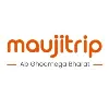 MaujiTrip.com MaujiTrip.com
