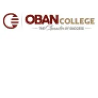 Oban College RTO 45315 | CRICOS 04086A
