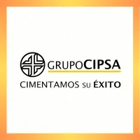 Grupo CIPSA Grupo CIPSA
