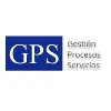GESTION PROCESOS Y SERVICIOS DE PERSONAL SPA. GESTION PROCESOS Y SERVICIOS DE PERSONAL SPA.