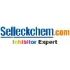 Selleck Chemicals LLC Selleck Chemicals LLC