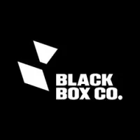 Black Box Co Black Box Co