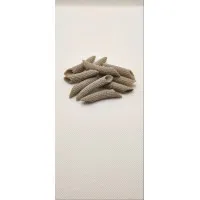 W&R Hemp Seed Foods LLC