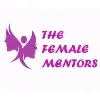 The Female Mentors The Female Mentors