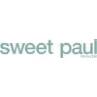 Sweet Paul Magazine