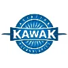 Kawak Aviation Technologies Inc.