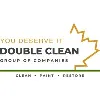 Double Clean Group Double Clean Group