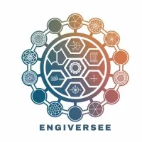 ENGIVERSEE
