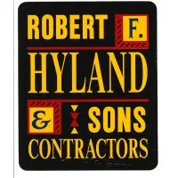 Robert F. Hyland and Sons, LLC