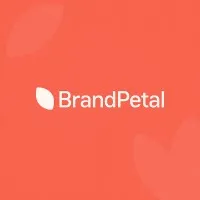 BrandPetal BrandPetal