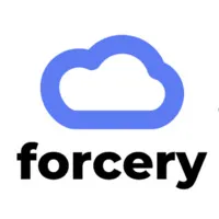 Forcery Forcery