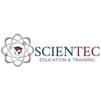 Scientec Durban