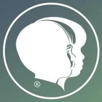 Child Evangelism Fellowship Inc.