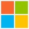 Microsoft Support Community Microsoft Support Community